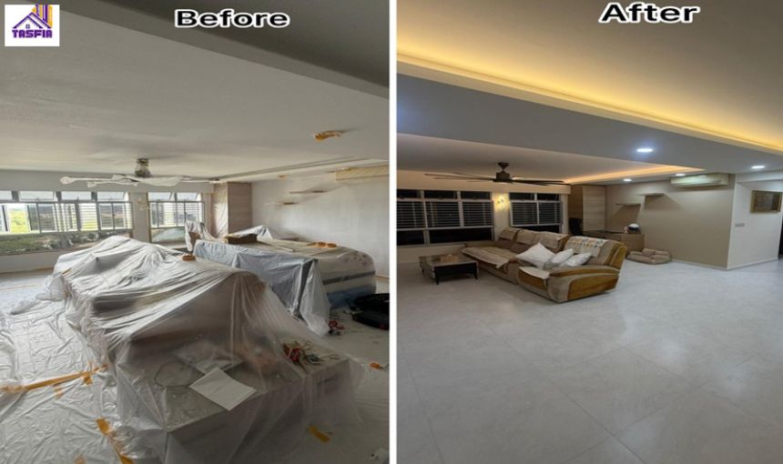 Admin/Blog/Details/Home Renovation & Interior Upgrade Service Singapore.jpg